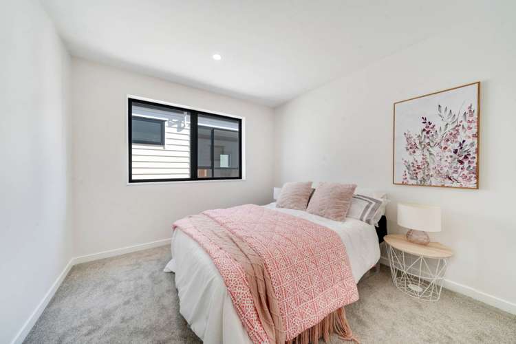 30 Ascent Street Flat Bush_15