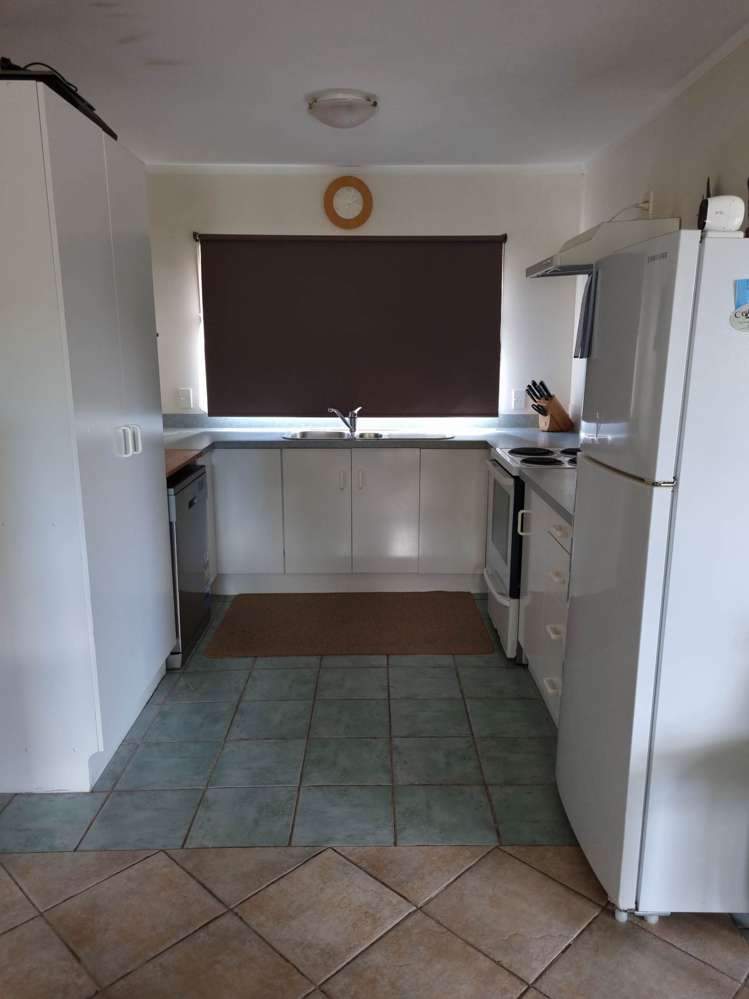 24b Childs Avenue Pukekohe_1