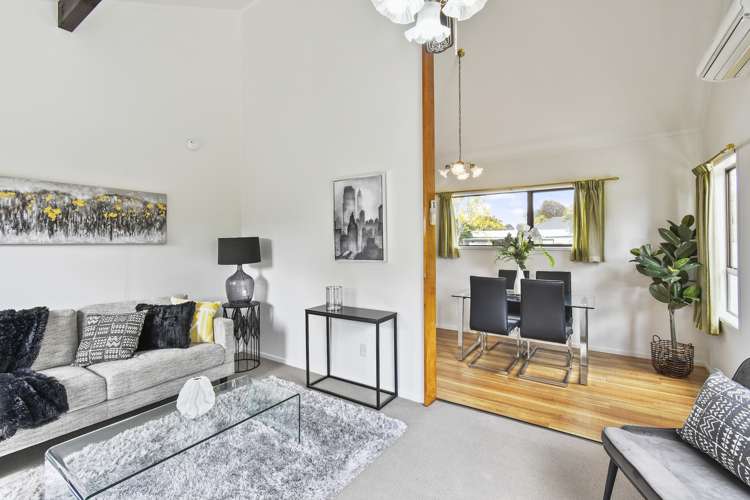 1/564 Weymouth Road Manurewa_0