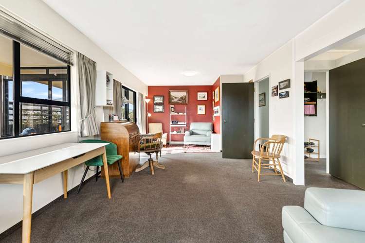 147b Weld Street Redwoodtown_14