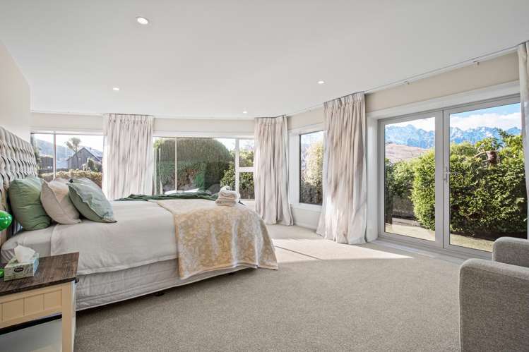 62 Hensman Road Queenstown Hill_12