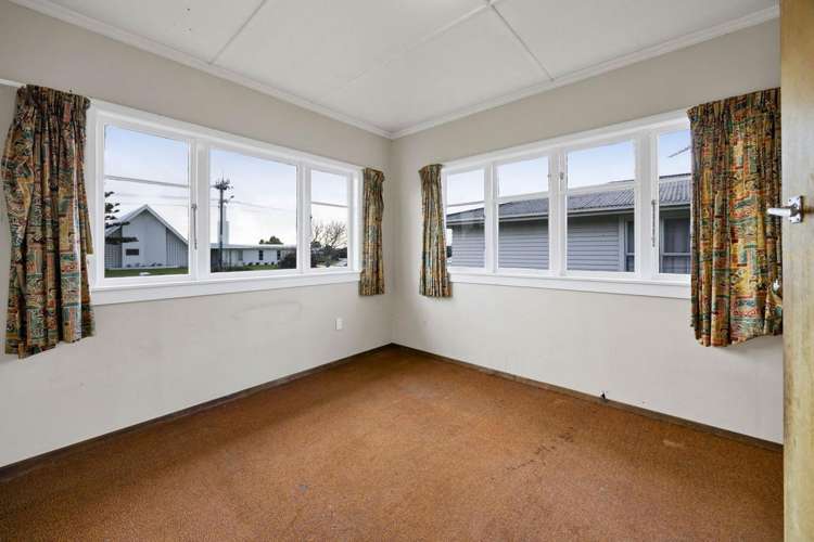 78 Waihi Road Hawera_10