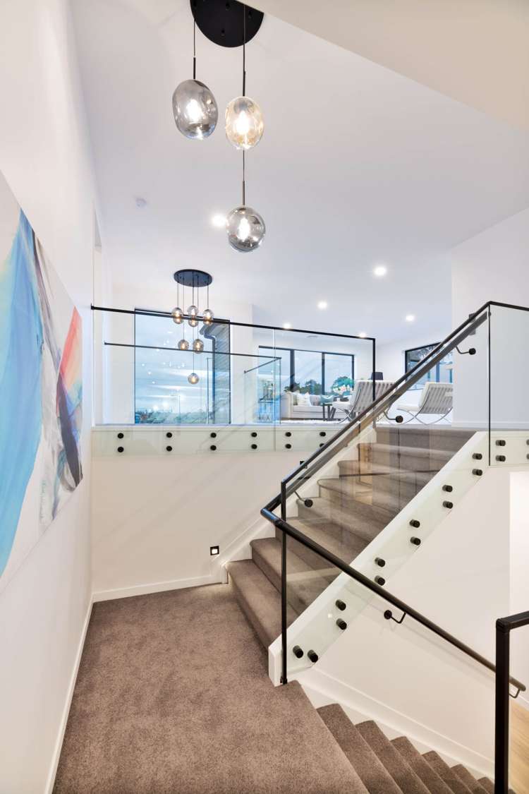 4 Lumber Rise Swanson_14