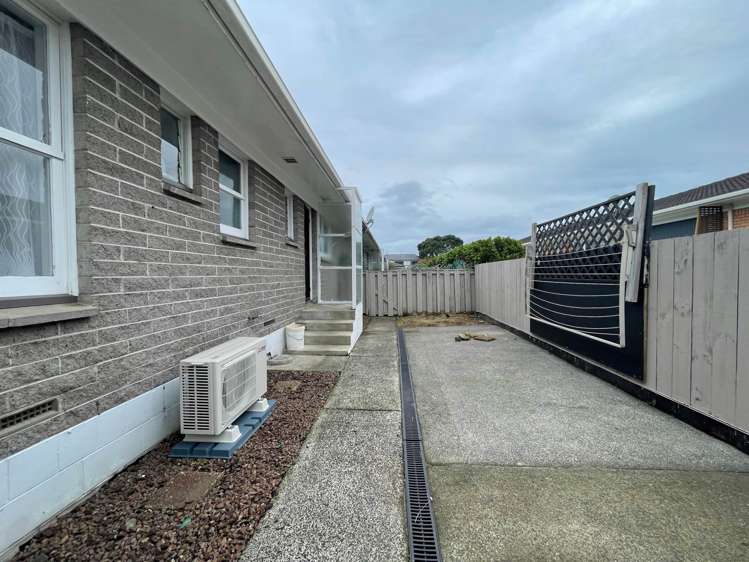 40 Inverness Road Browns Bay_17