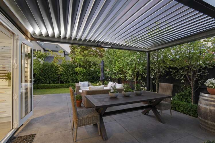 84a Chapter Street Saint Albans_2