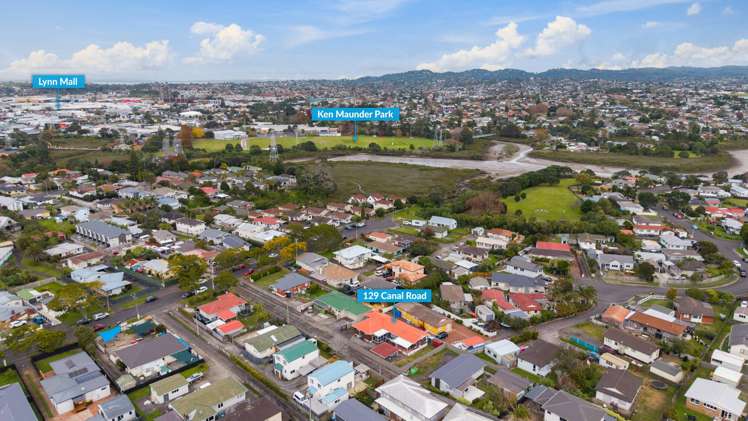 129 Canal Road Avondale_36