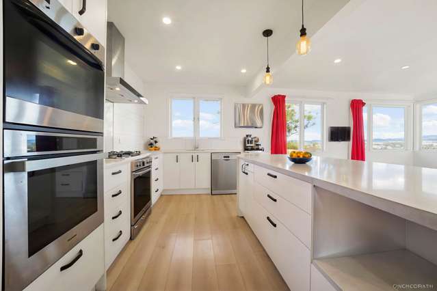44 Chorley Avenue Massey_4