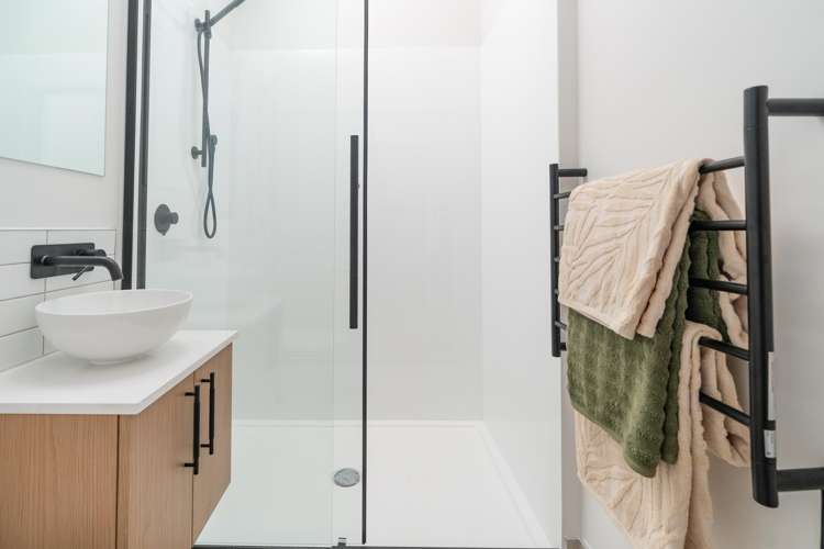 Lot 7 154 Silverstream Road Crofton Downs_21