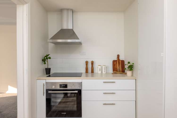 76 Shortland Street Wainoni_5