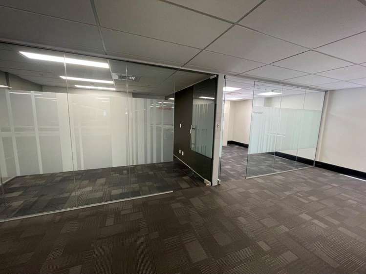 Level 2/15 Willeston Street Wellington Central_9