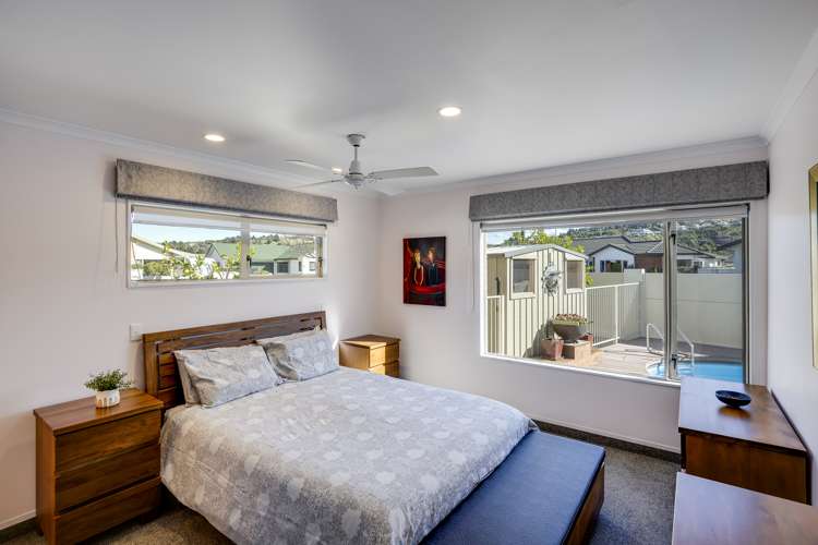 22 Balmoral Street Taradale_11