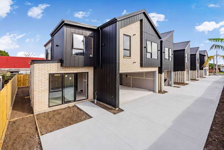 Lot 5/237 St George Street Papatoetoe_2