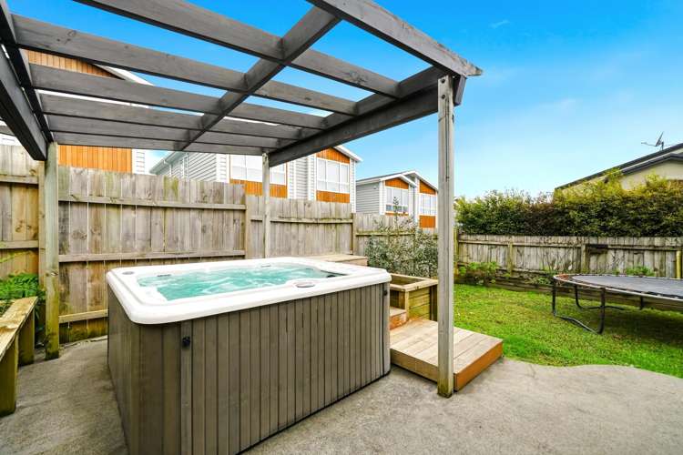 2/121 Forrest Hill Road Forrest Hill_7