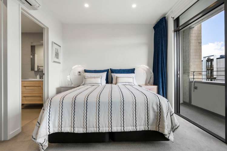 304/2 Bluegrey Avenue Stonefields_11