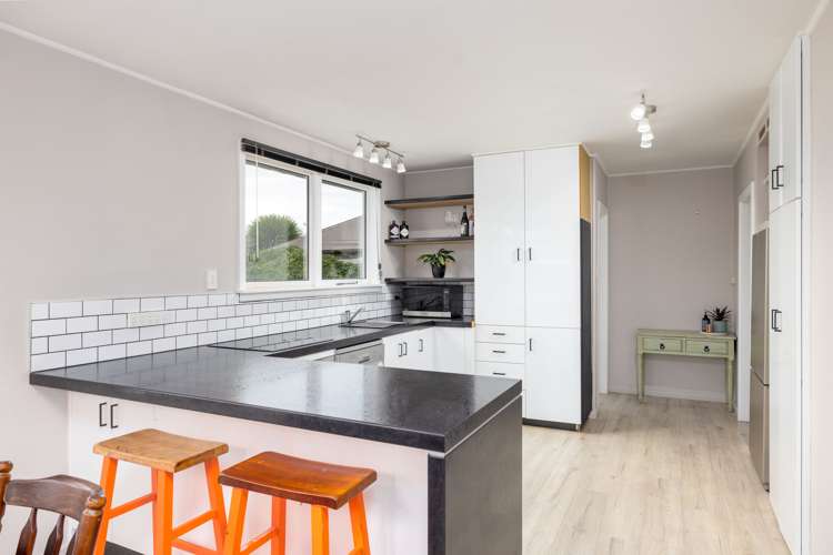 4 Colina Street Avonhead_4