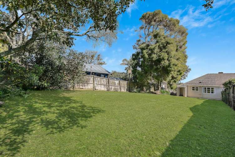 20a Hadfield Avenue Waterview_18