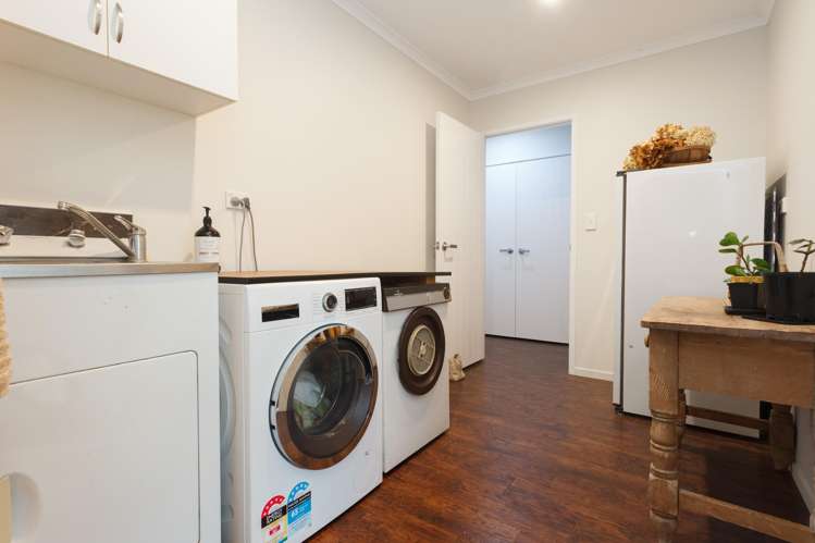 976 Old Te Aroha Road Okauia_19