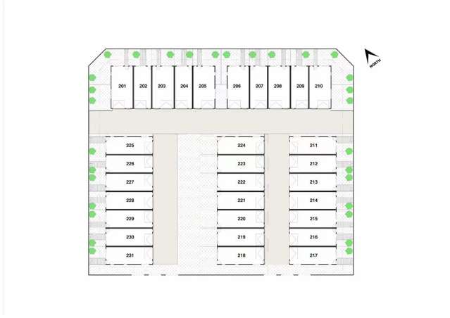 Lot 215/10 Scott Road Hobsonville_1