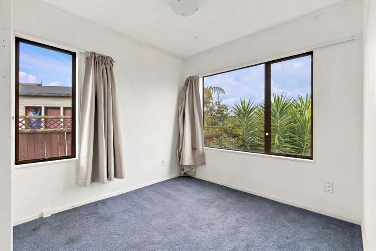 23 McKain Place Fitzroy_3