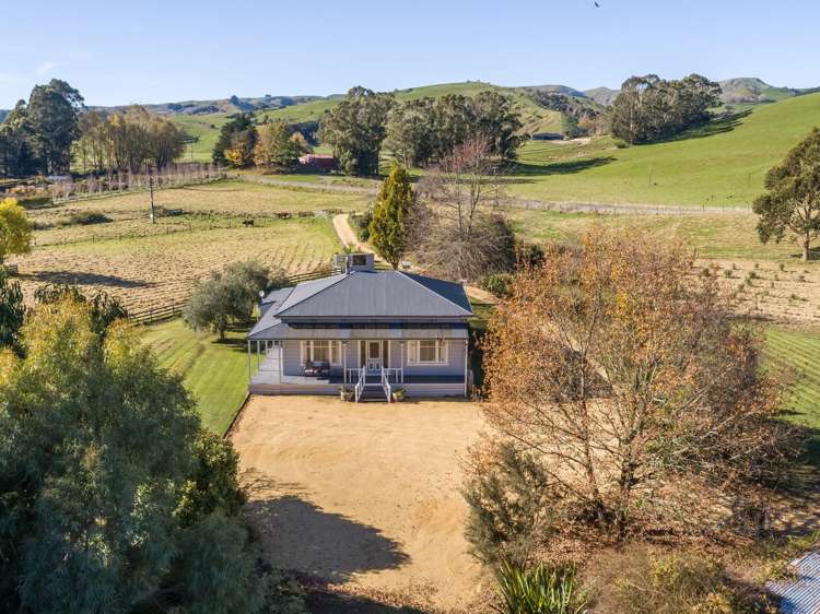 1017A Longbush Road Gladstone_20
