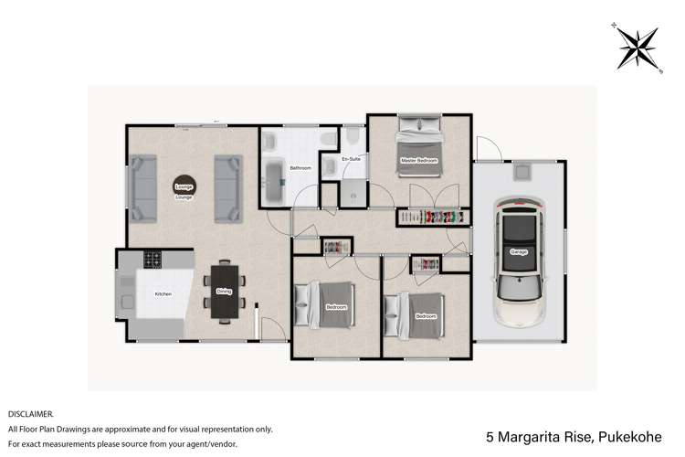 5 Margarita Rise Pukekohe_11
