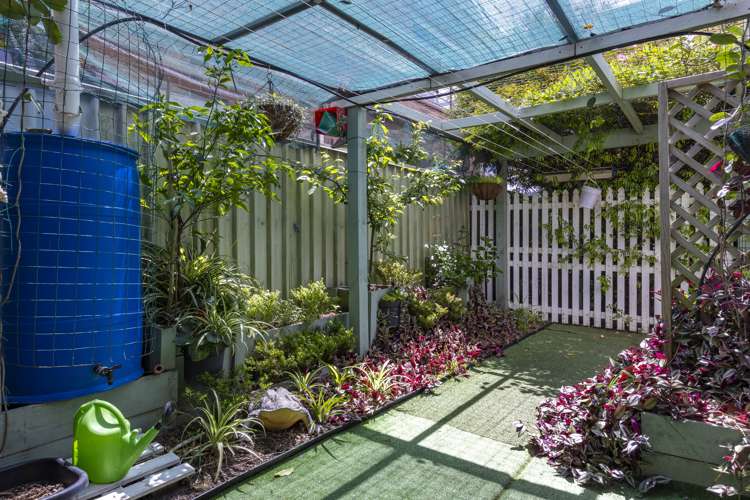 6/163 State Highway 10 Coopers Beach_18