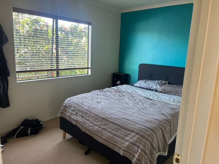 105a Gills Road Bucklands Beach_7