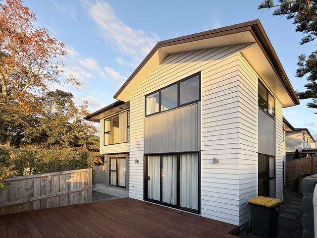 A/26 Amberley Ave Te Atatu South_2