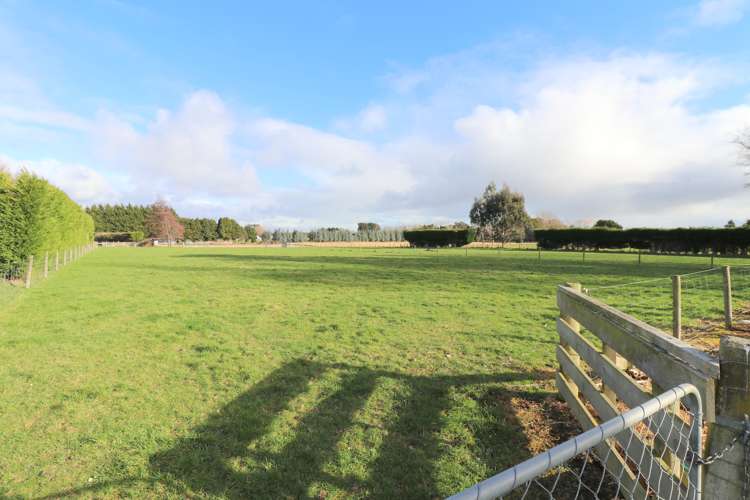 119 Actaeon Road Makarewa_37