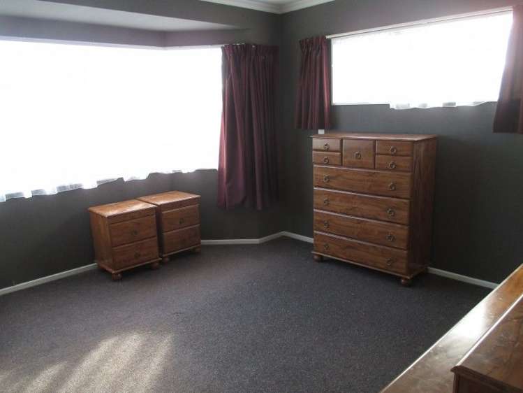 63 Rhodes Drive Kelvin Grove_9