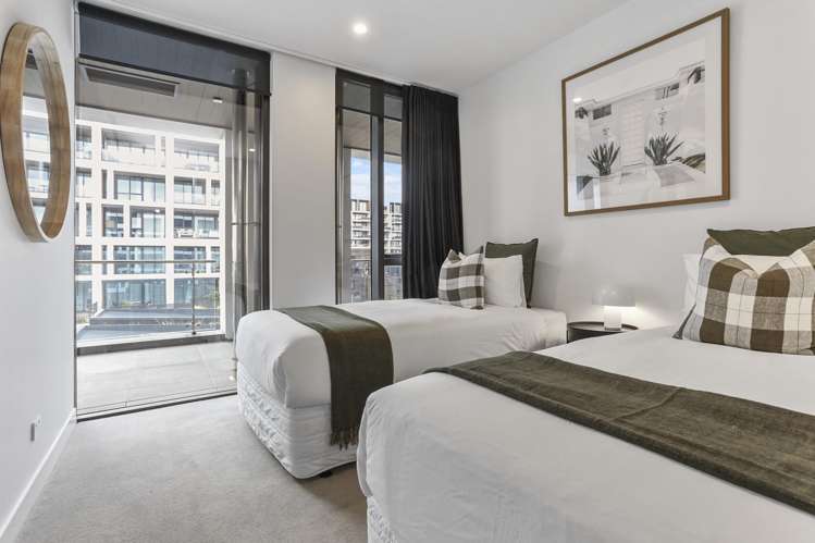 401/155 Beaumont Street Auckland Central_13