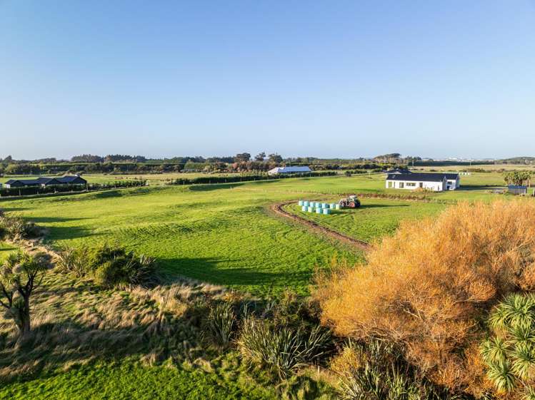 79 Otatara Road Otatara_6