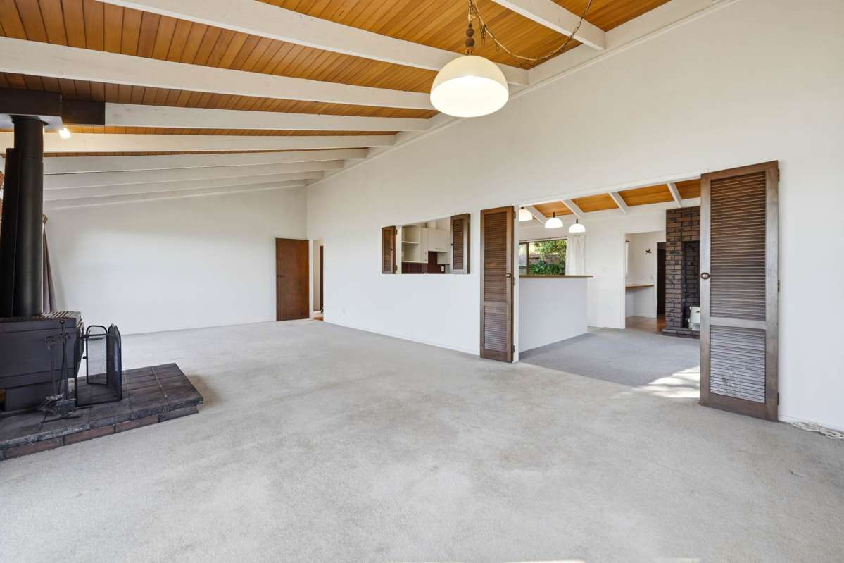4a Cape Horn Road_5