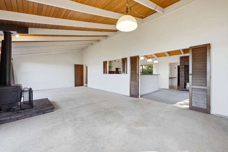 4a Cape Horn Road Hillsborough_9