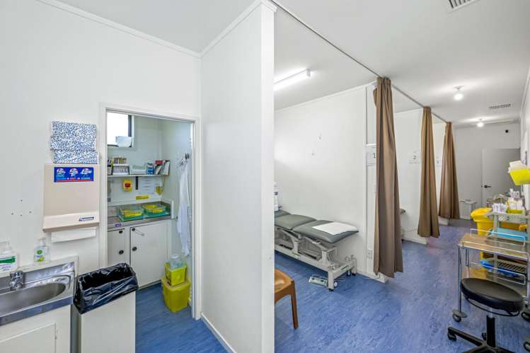 17 Palmers Road Clendon Park_8
