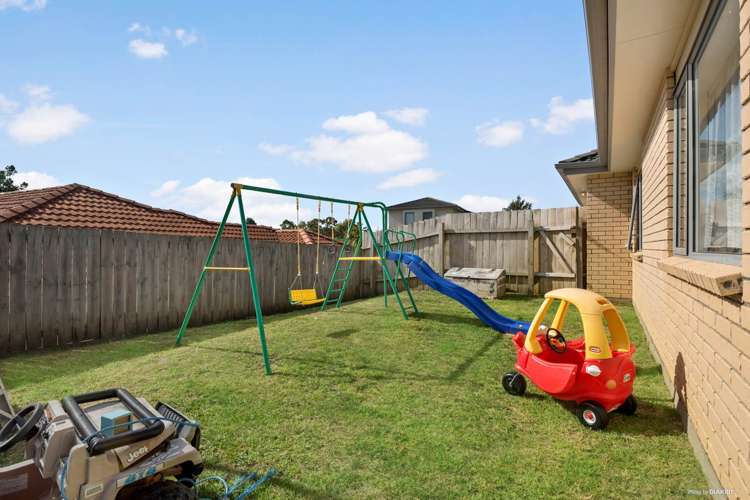 62 Garelja Road Henderson_16