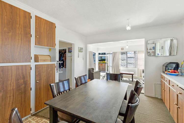 68 Marumaru Street Marton_9