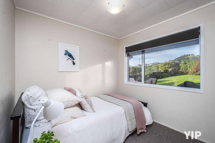 26 Colchester Crescent Newlands_10