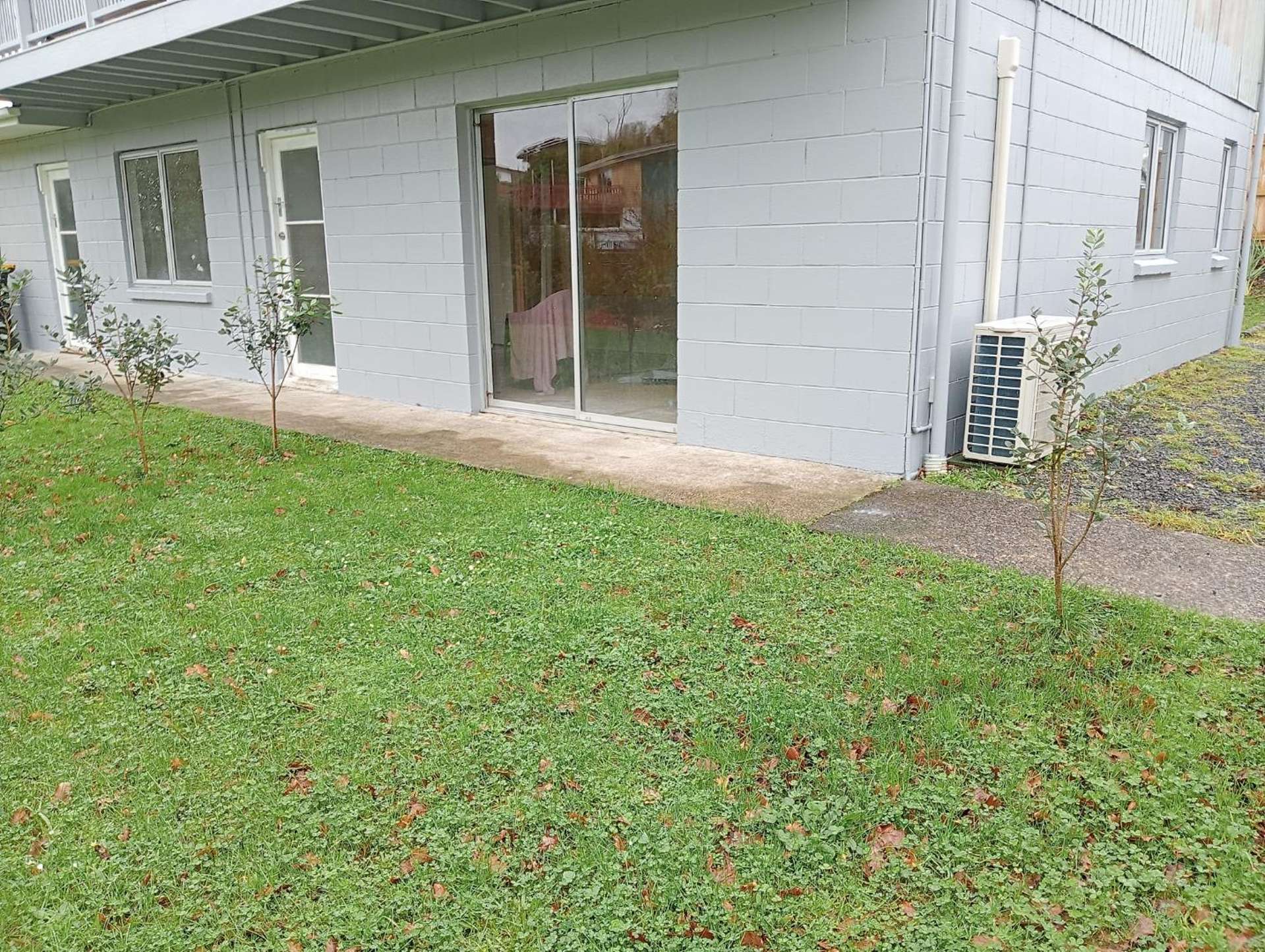 1 Norwood Rd 10509_0