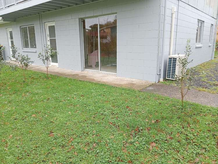 1 Norwood Road Paeroa_0