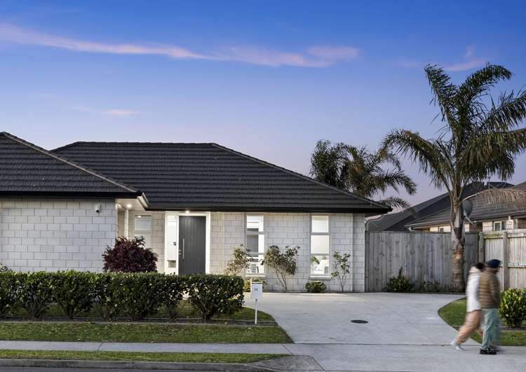 14 Livingstone Drive_0
