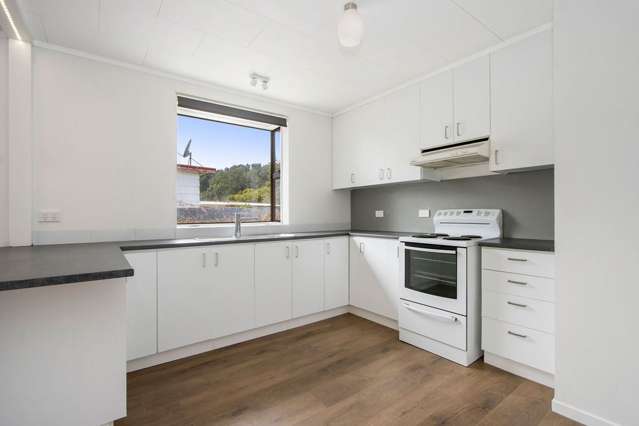 2b Baker Street Waihi_2