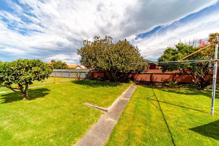 9 Barker Road Marewa_9