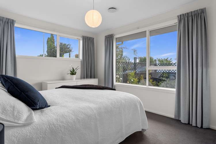 44 Trevor Street Hornby_8