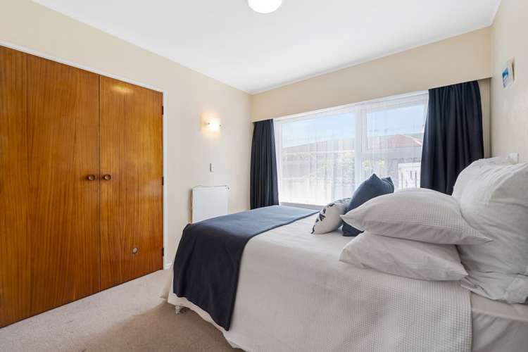 65 Ohalloran Road Howick_6