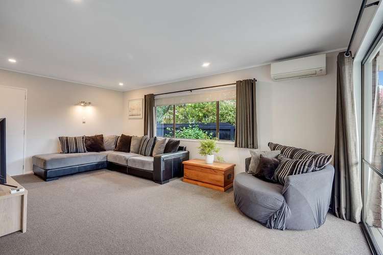 15A Cunningham Road Beerescourt_13