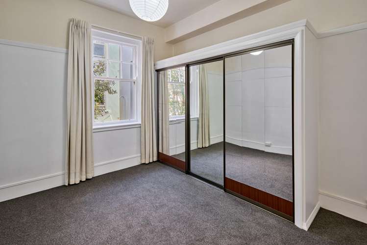 7/3 Aro Street Wellington Central_6