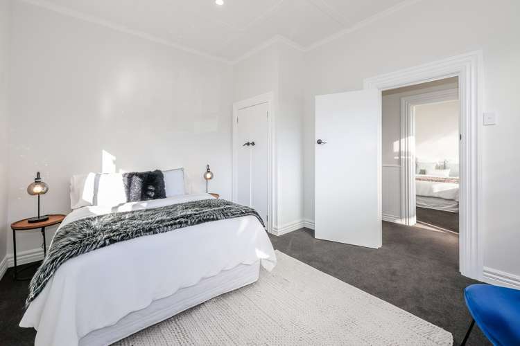 37 Harrington Street Port Chalmers_9