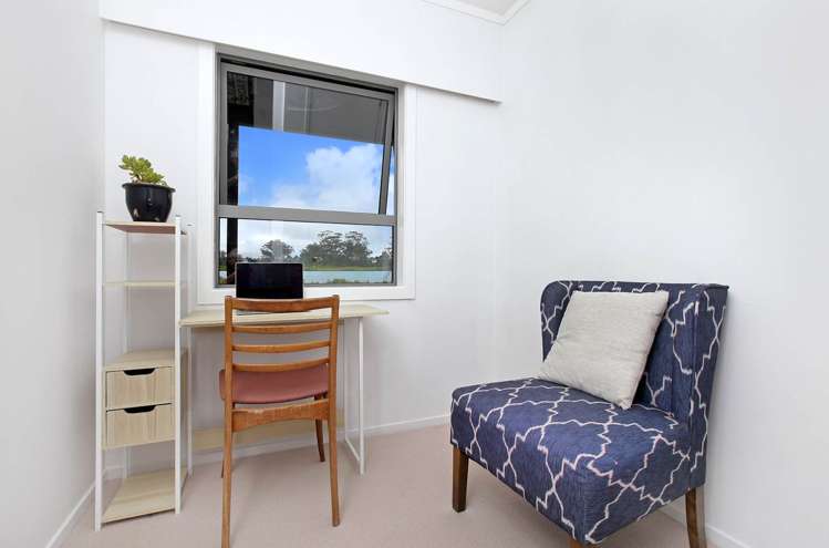 2/40 Koromiko Street New Lynn_12