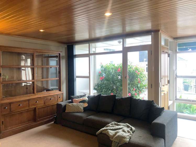 1/258 Parnell Road Parnell_3